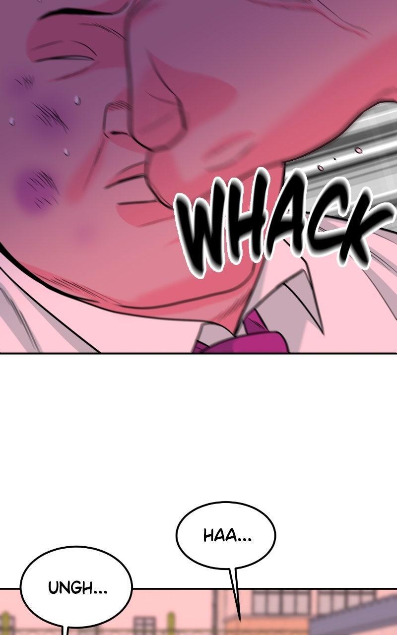 Read The Good Student Manga Online