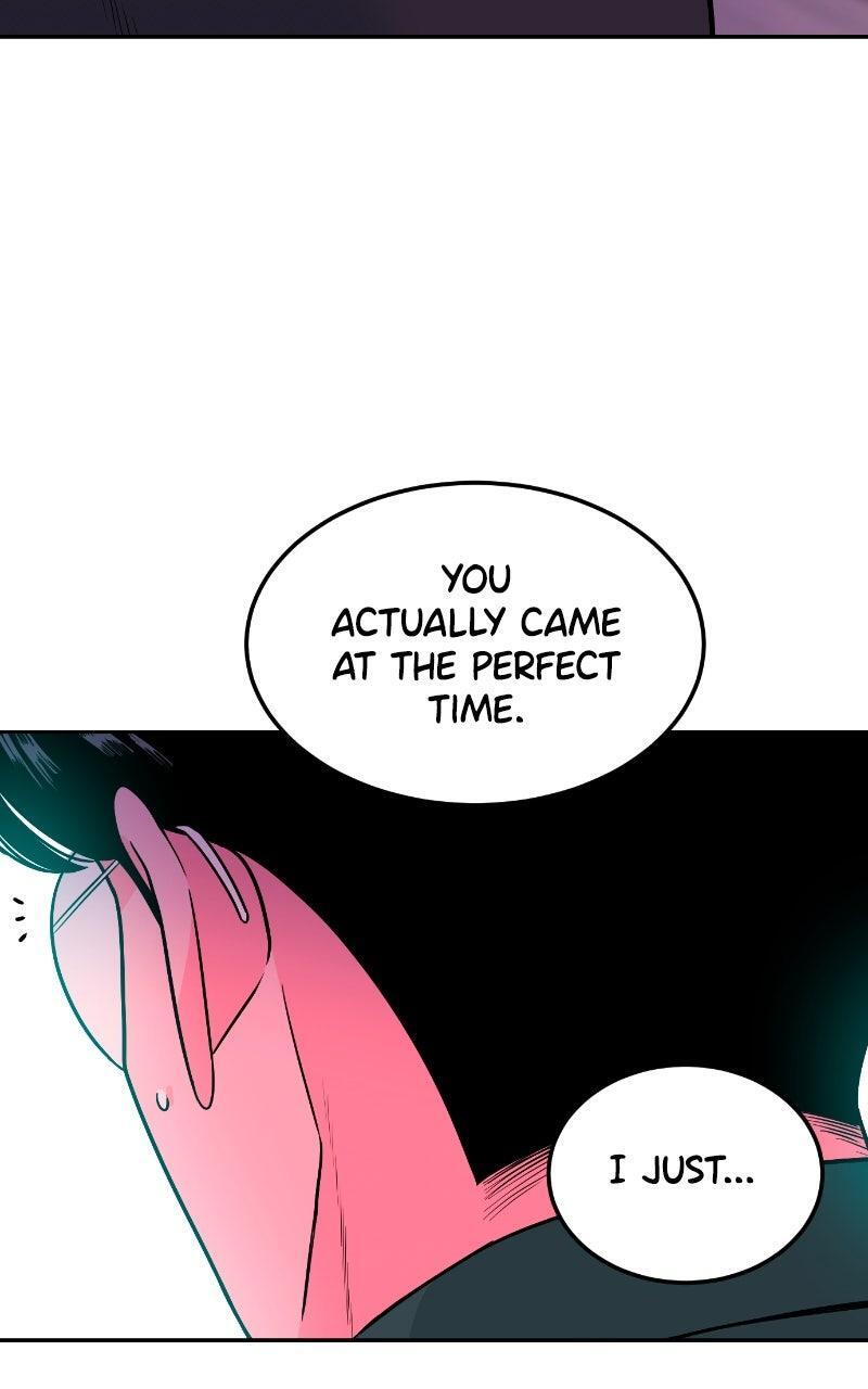 Read The Good Student Manga Online