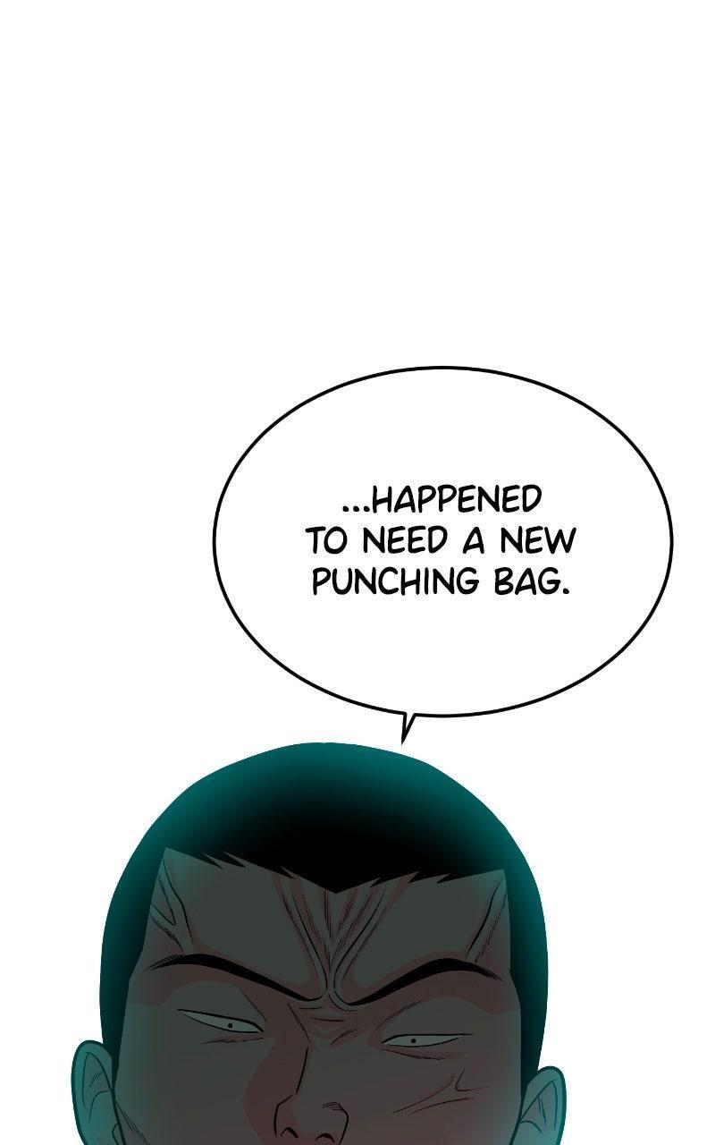 Read The Good Student Manga Online