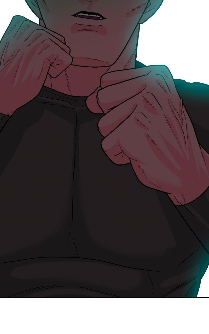 Read The Good Student Manga Online