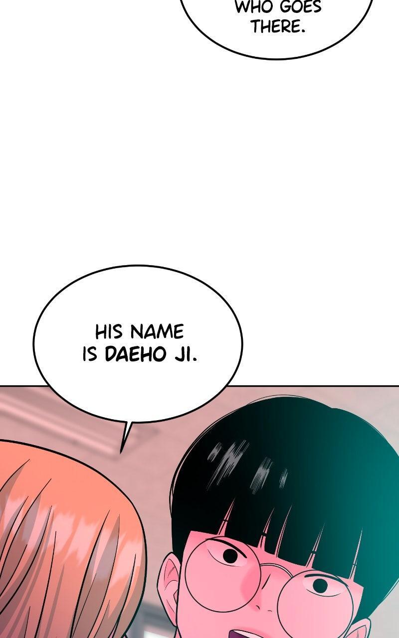 Read The Good Student Manga Online