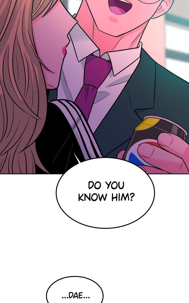 Read The Good Student Manga Online