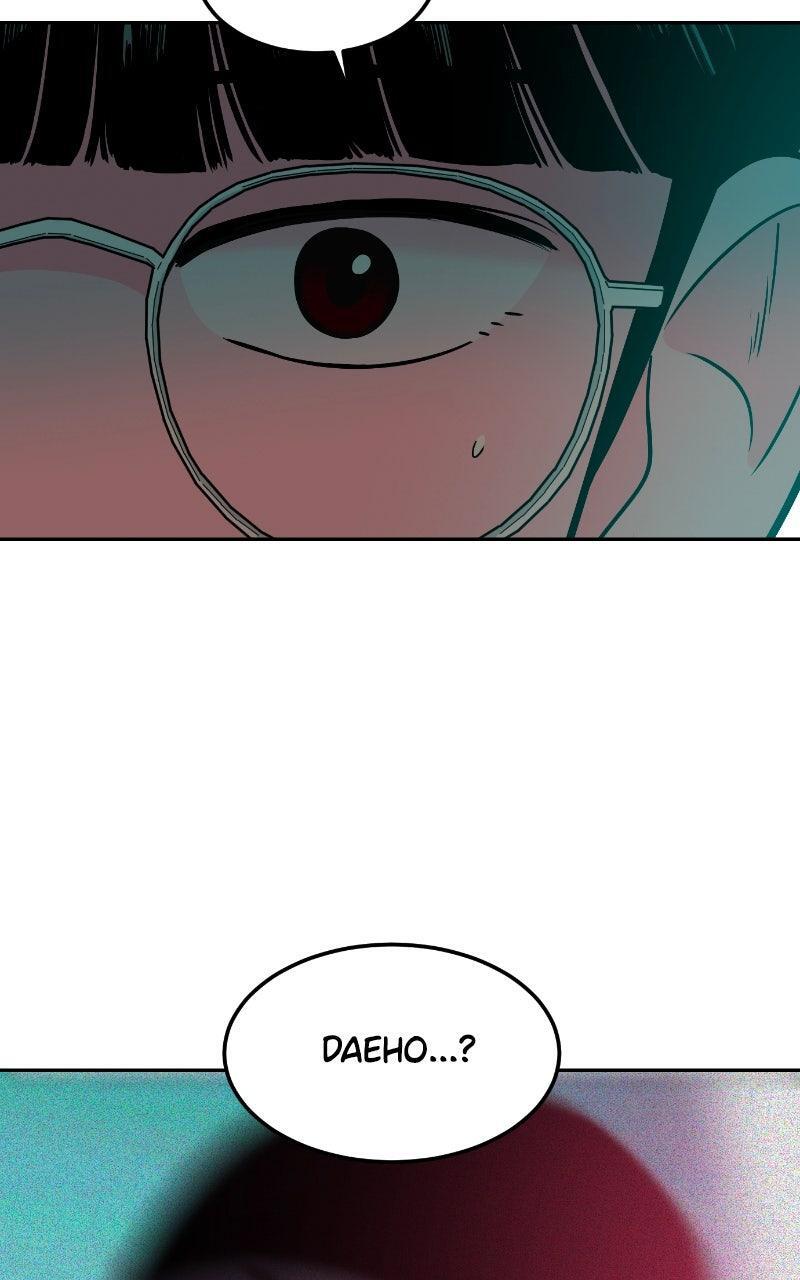 Read The Good Student Manga Online