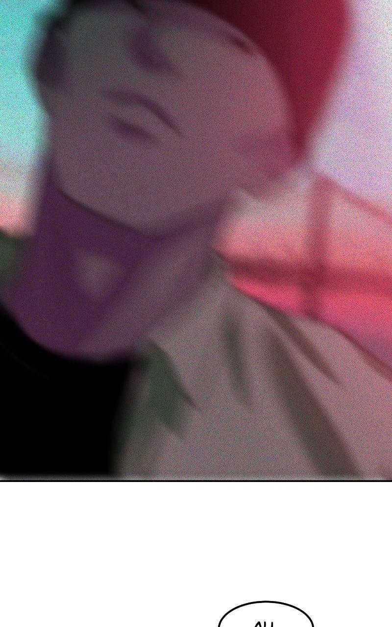 Read The Good Student Manga Online