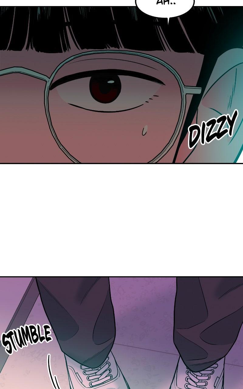 Read The Good Student Manga Online