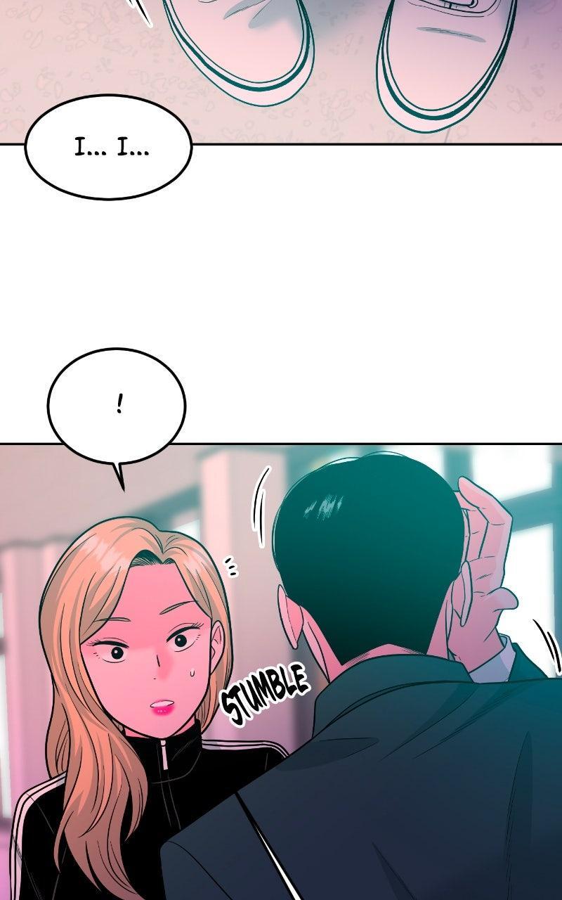 Read The Good Student Manga Online