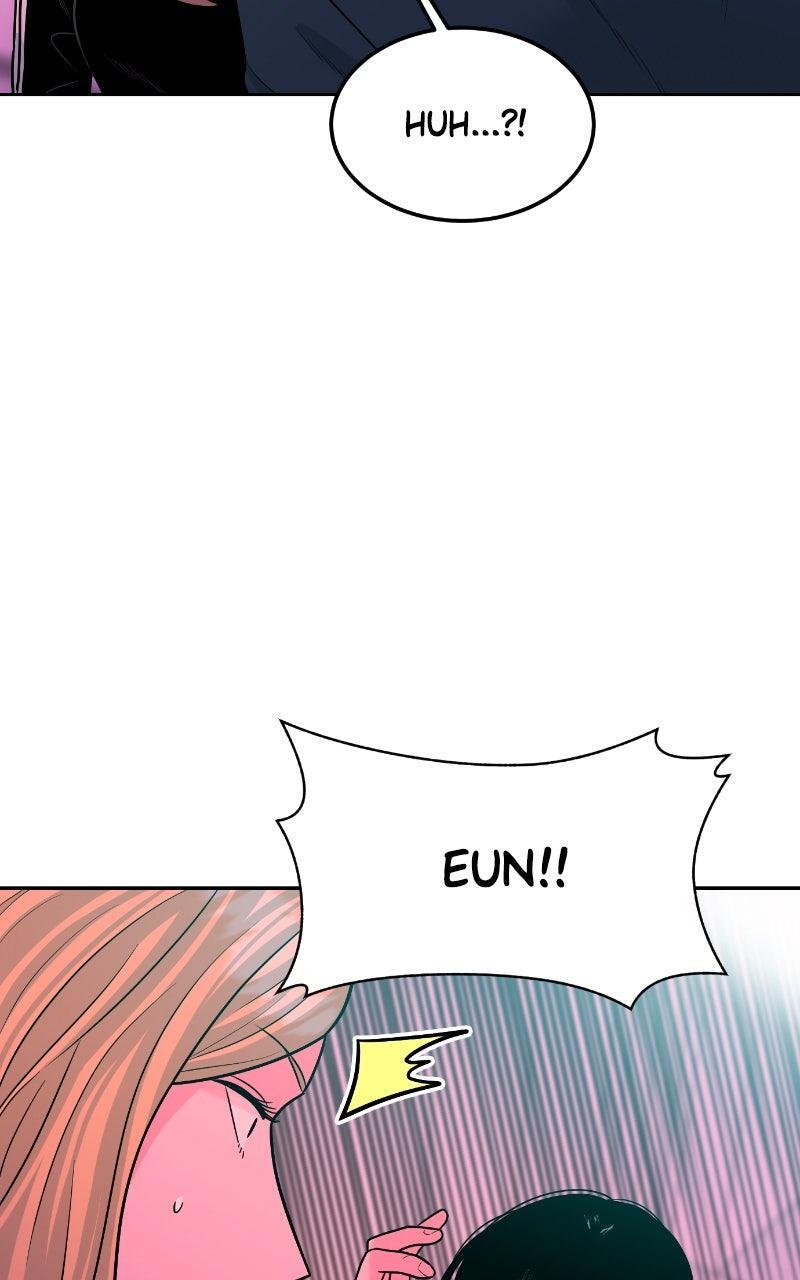 Read The Good Student Manga Online