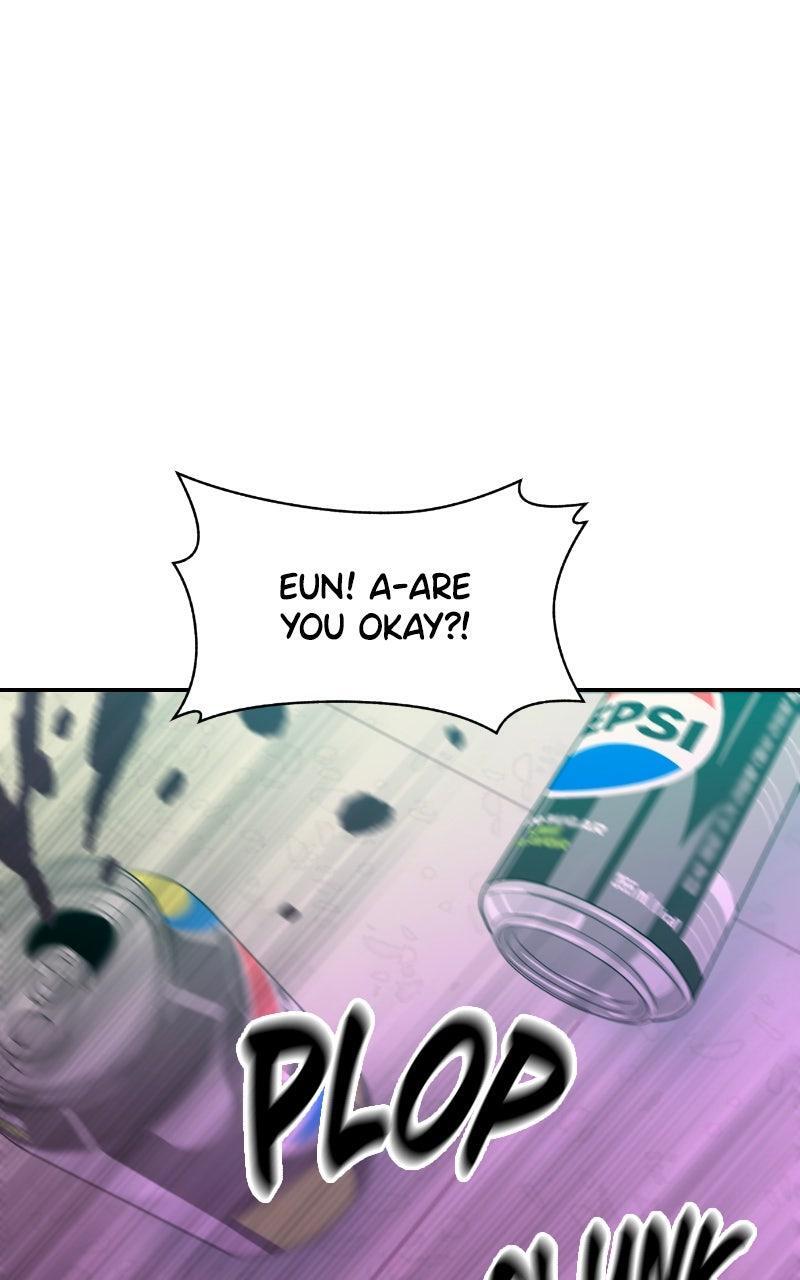 Read The Good Student Manga Online