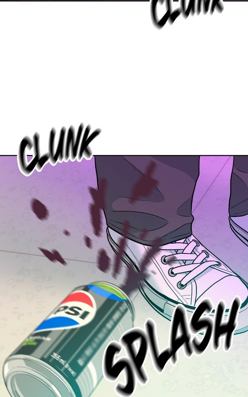 Read The Good Student Manga Online