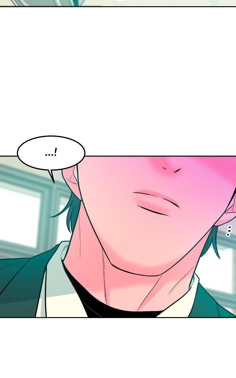 Read The Good Student Manga Online