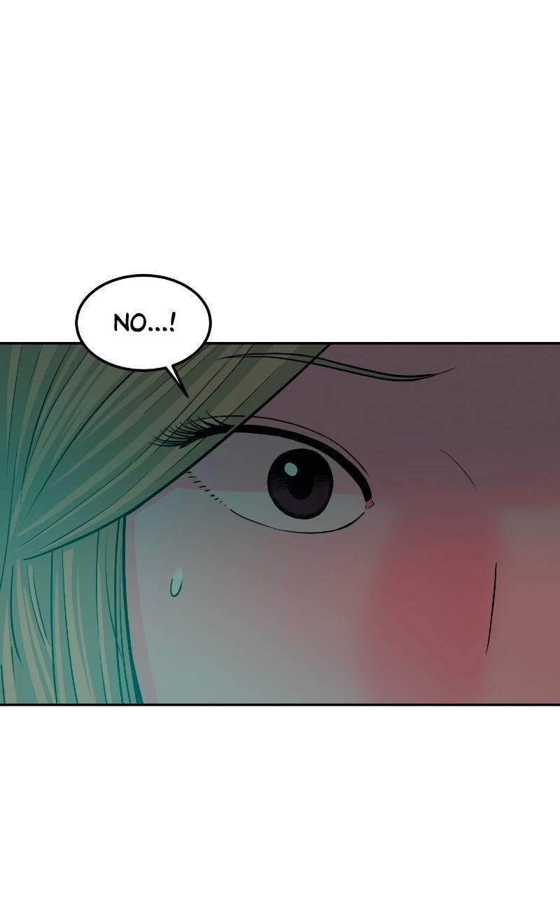 Read The Good Student Manga Online