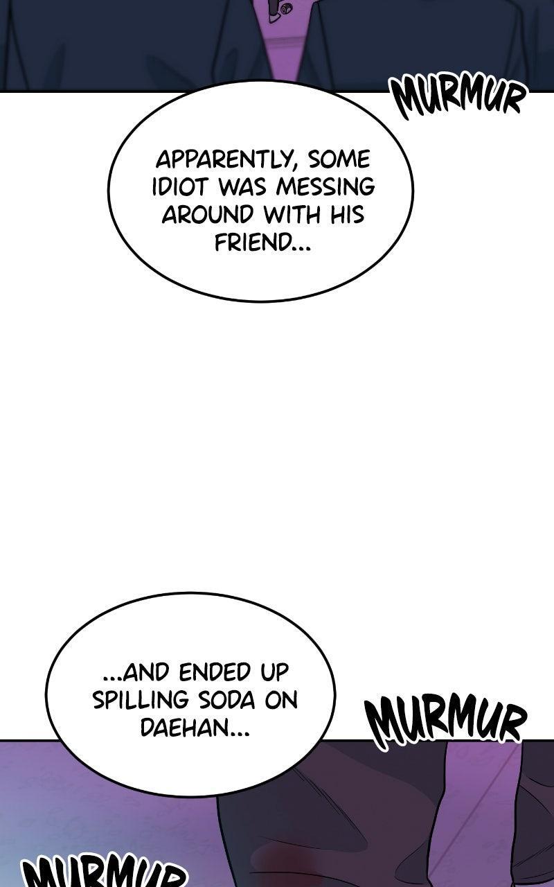 Read The Good Student Manga Online
