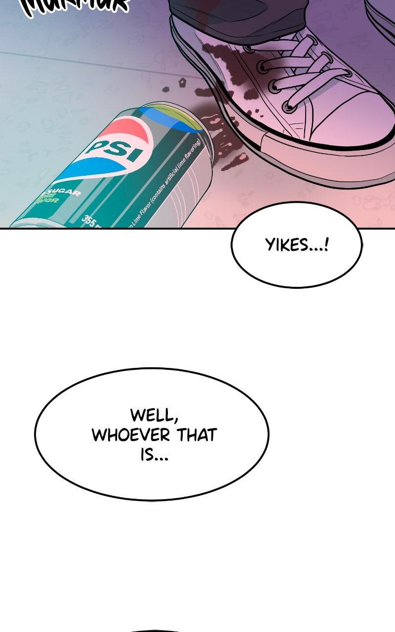 Read The Good Student Manga Online
