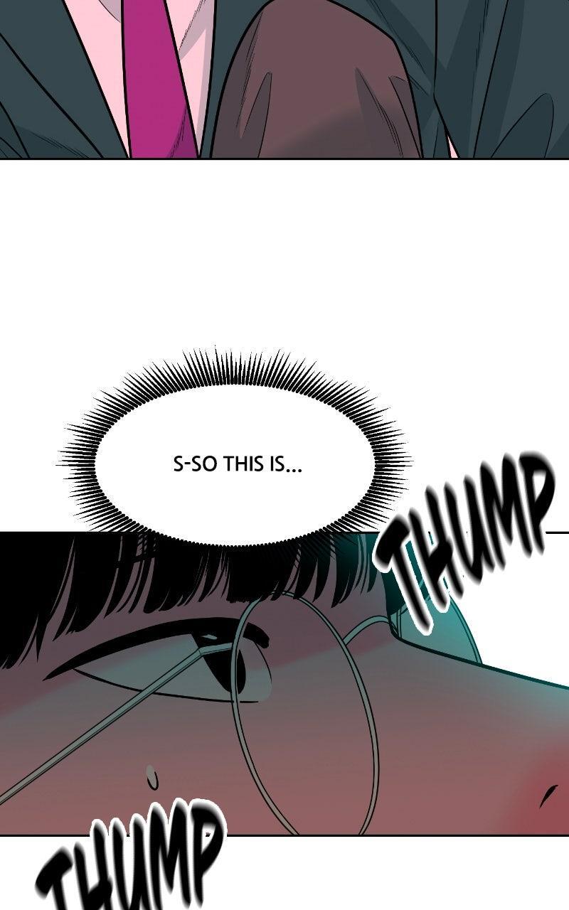 Read The Good Student Manga Online