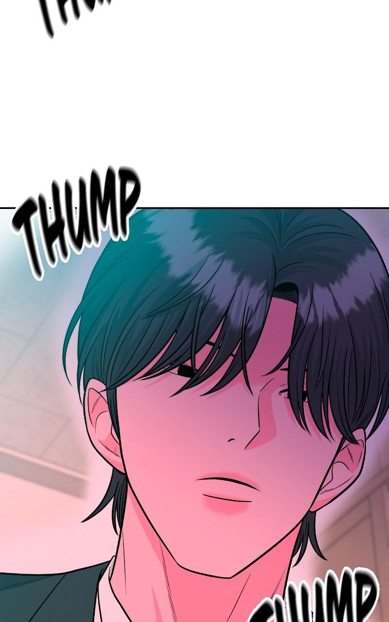 Read The Good Student Manga Online