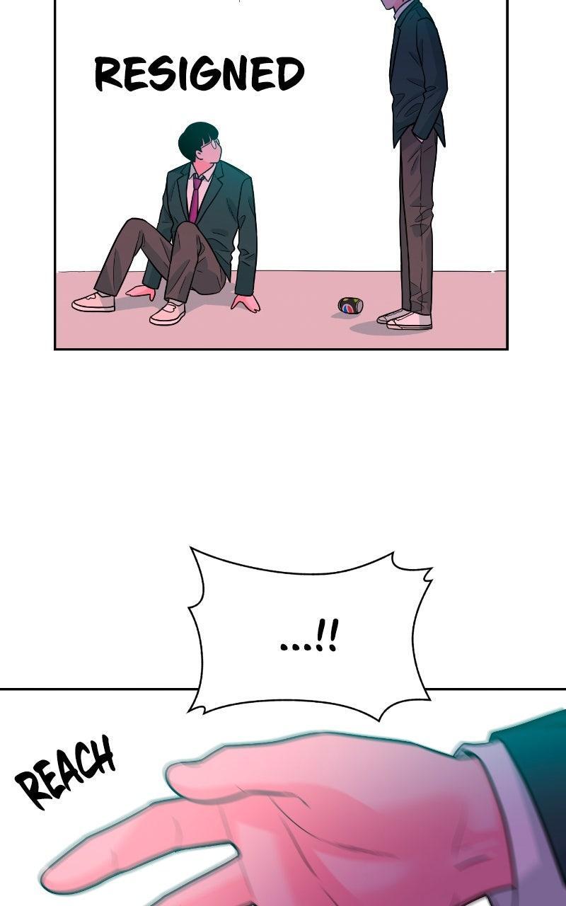 Read The Good Student Manga Online