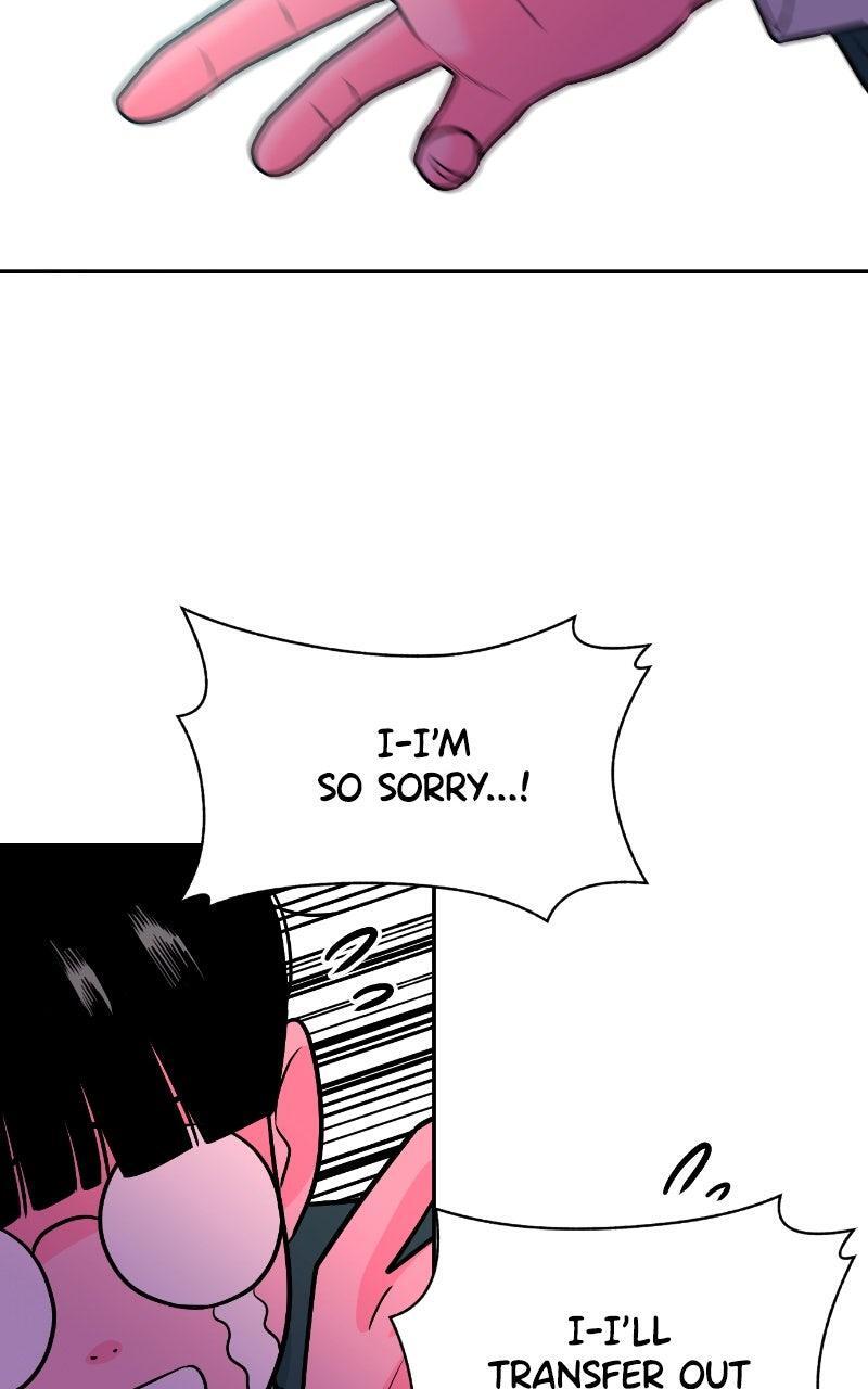 Read The Good Student Manga Online