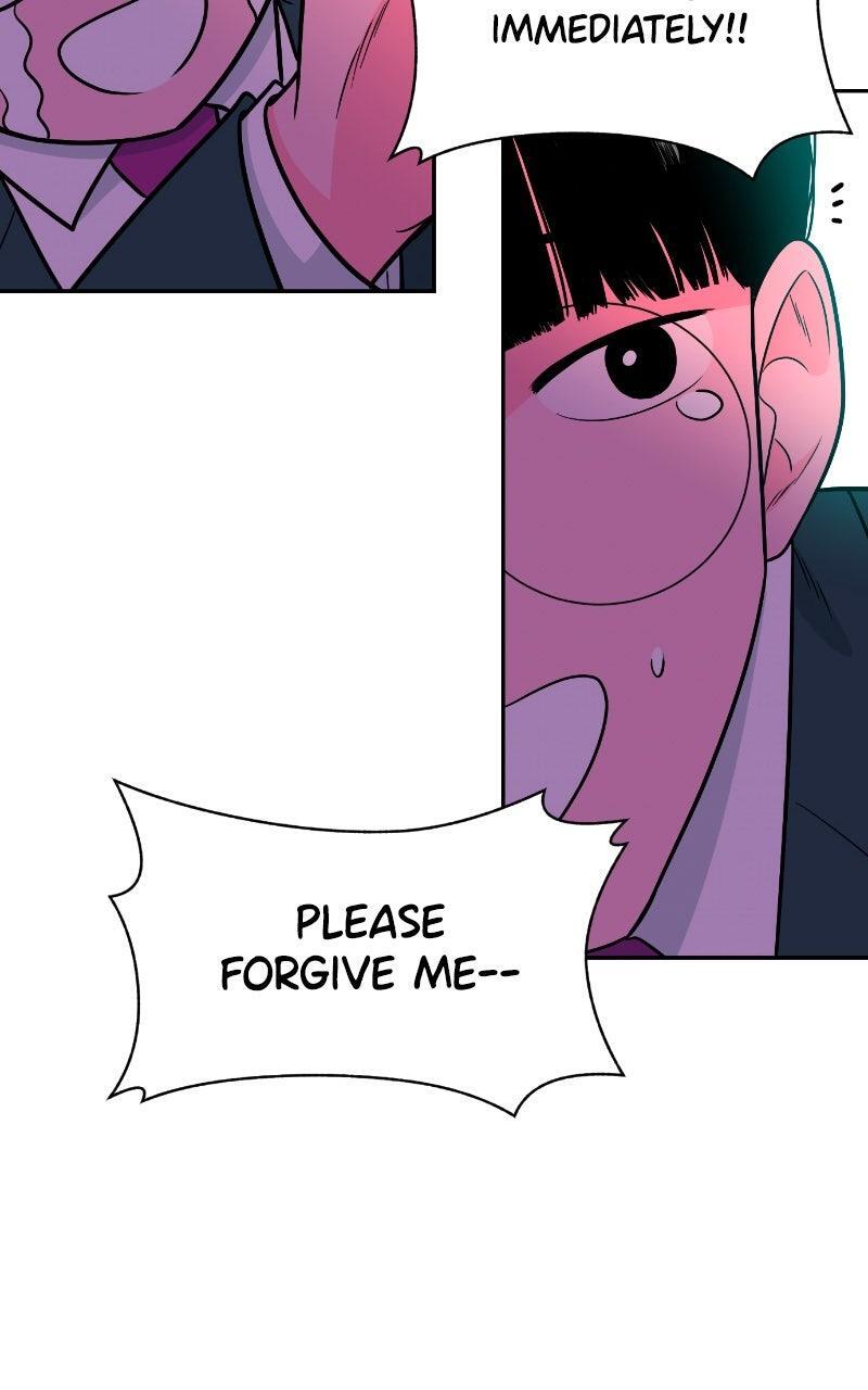 Read The Good Student Manga Online