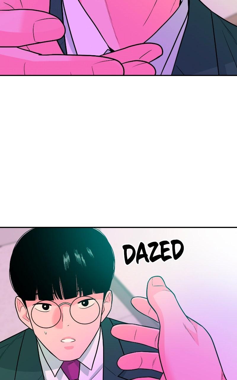 Read The Good Student Manga Online