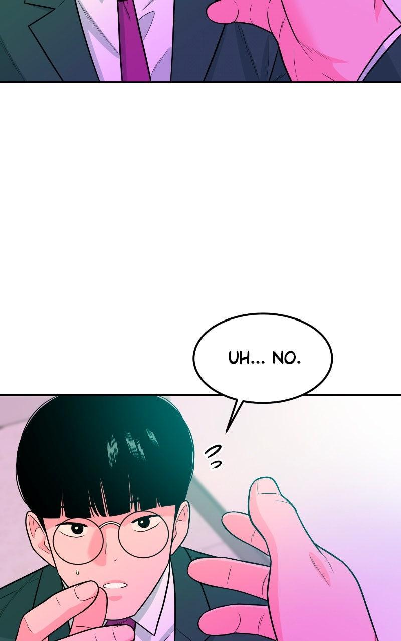 Read The Good Student Manga Online
