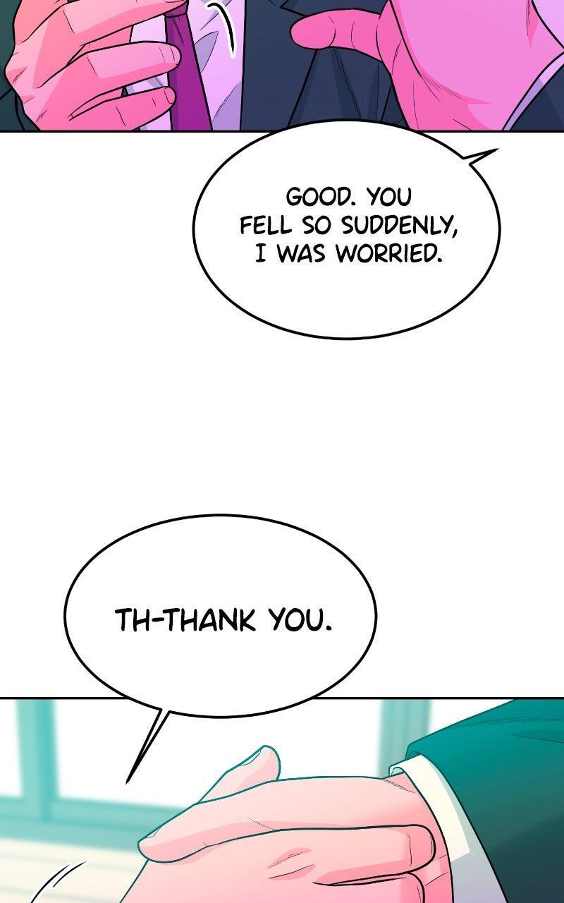 Read The Good Student Manga Online