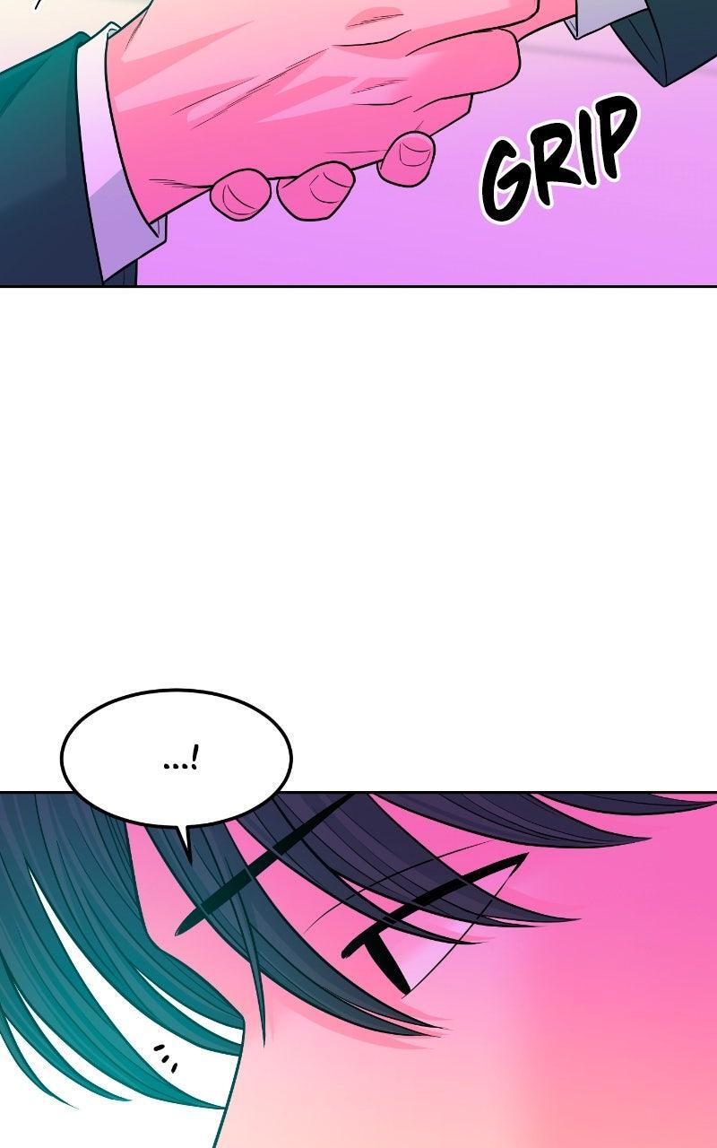 Read The Good Student Manga Online