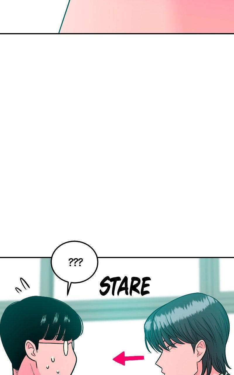 Read The Good Student Manga Online
