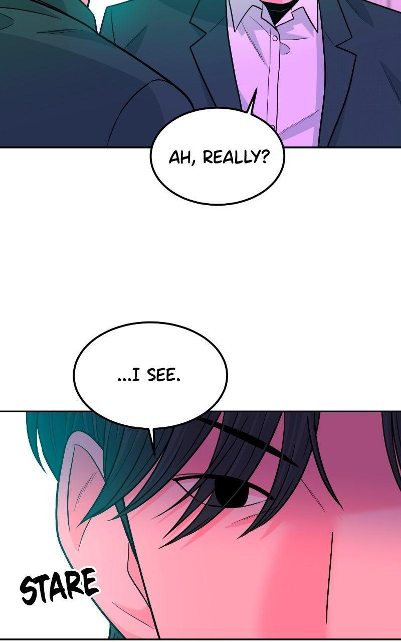 Read The Good Student Manga Online