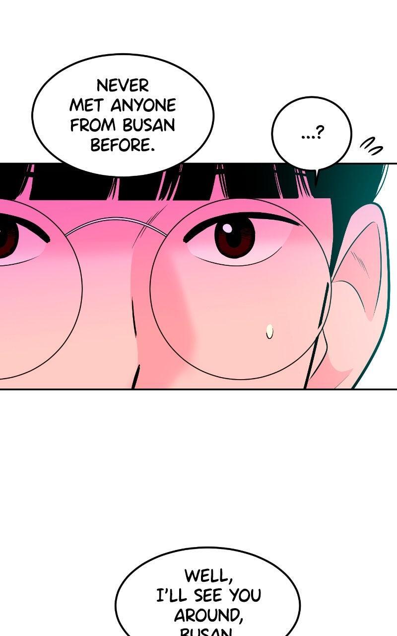 Read The Good Student Manga Online
