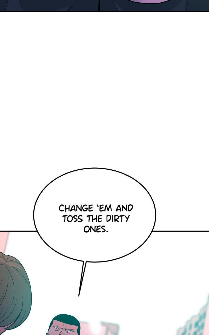 Read The Good Student Manga Online