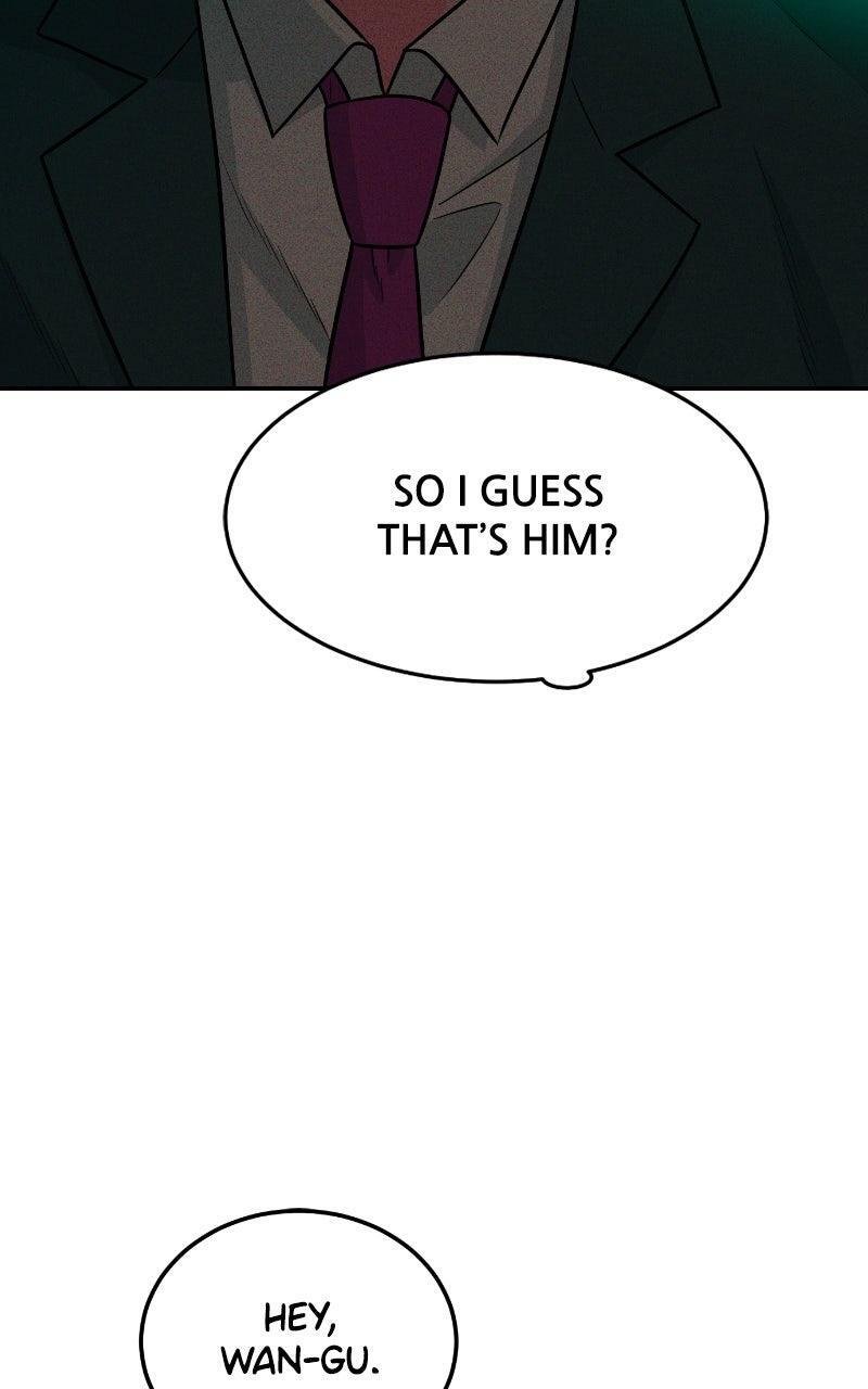 Read The Good Student Manga Online