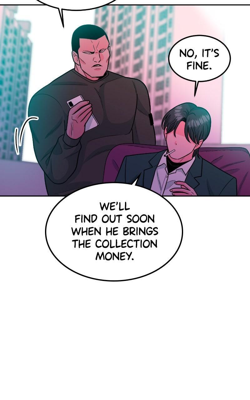 Read The Good Student Manga Online