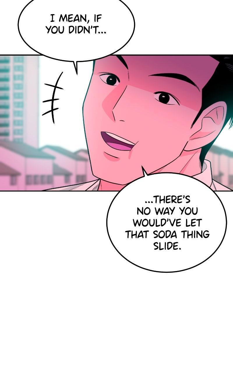 Read The Good Student Manga Online