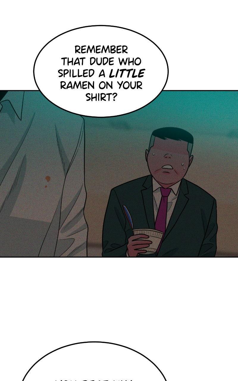 Read The Good Student Manga Online