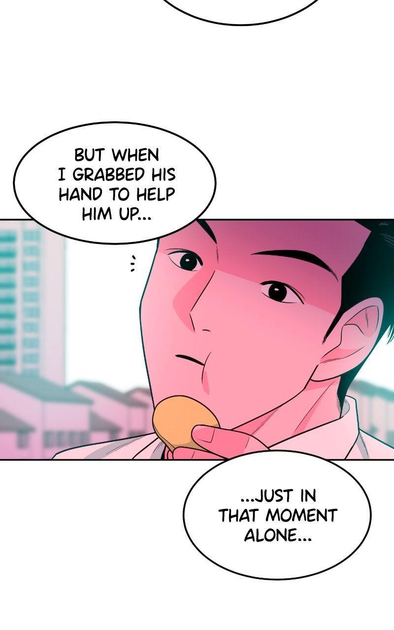 Read The Good Student Manga Online