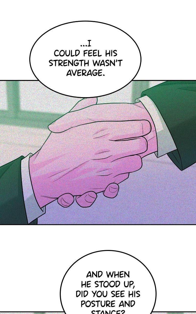 Read The Good Student Manga Online