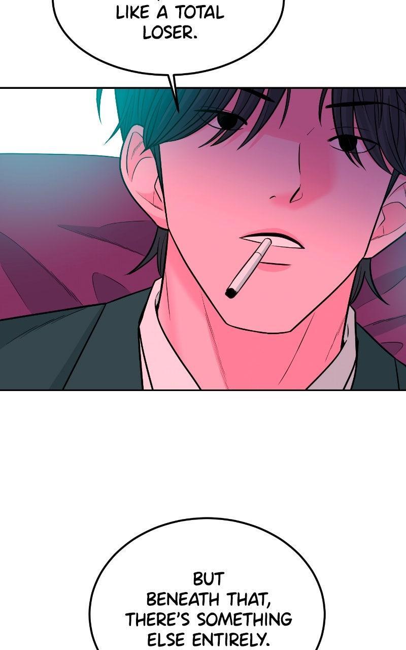 Read The Good Student Manga Online