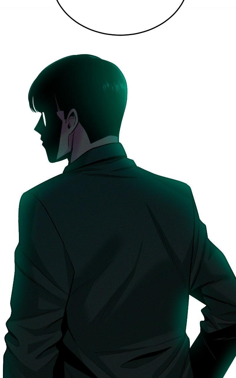 Read The Good Student Manga Online