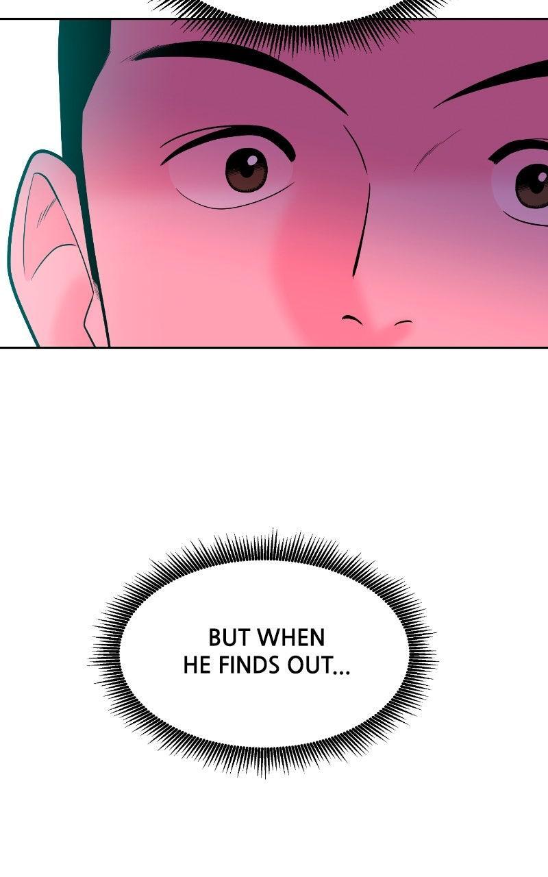 Read The Good Student Manga Online