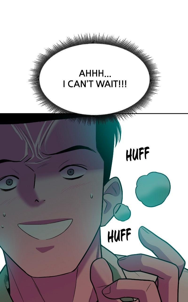 Read The Good Student Manga Online