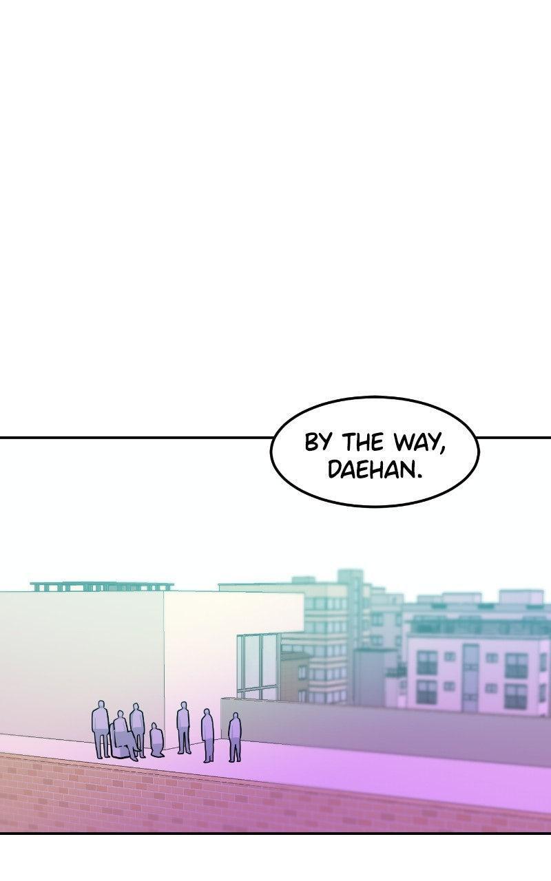Read The Good Student Manga Online