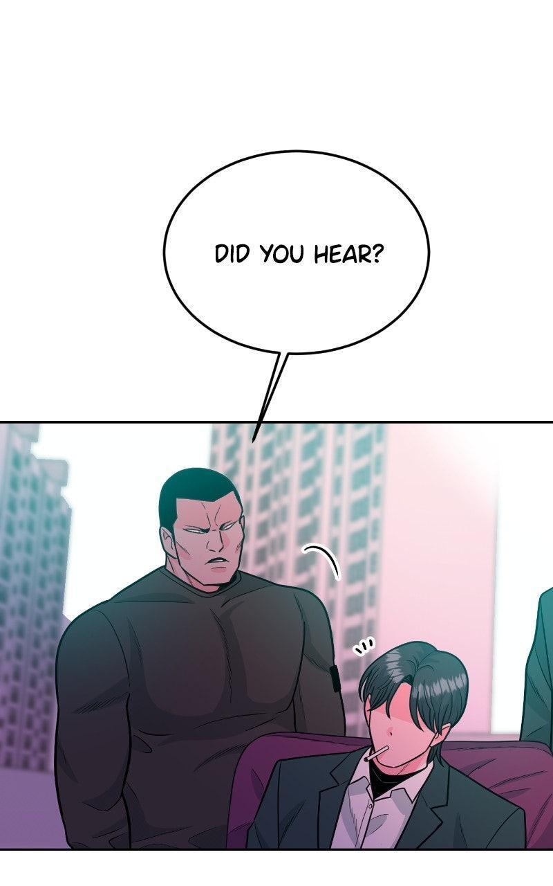Read The Good Student Manga Online