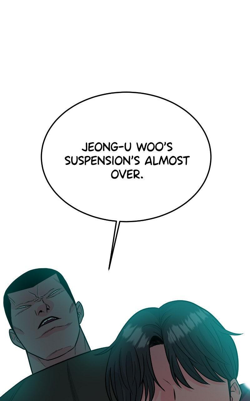 Read The Good Student Manga Online