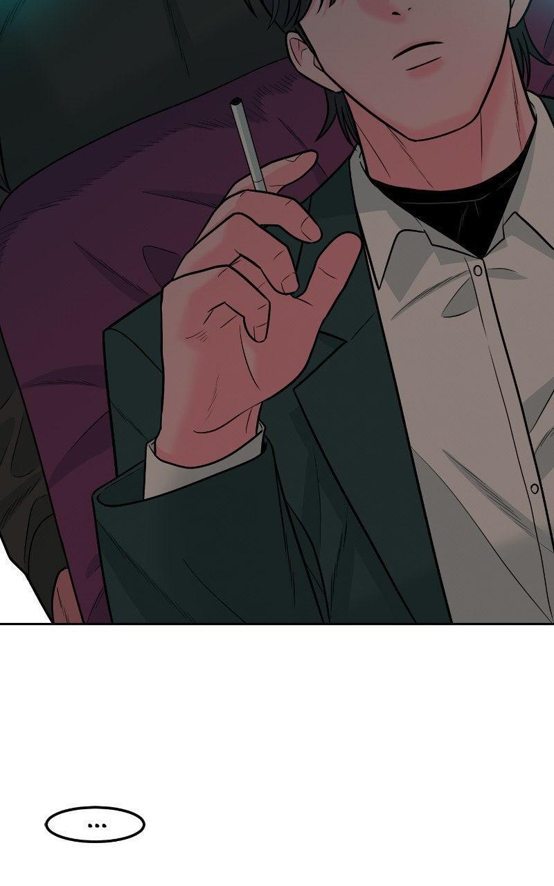Read The Good Student Manga Online