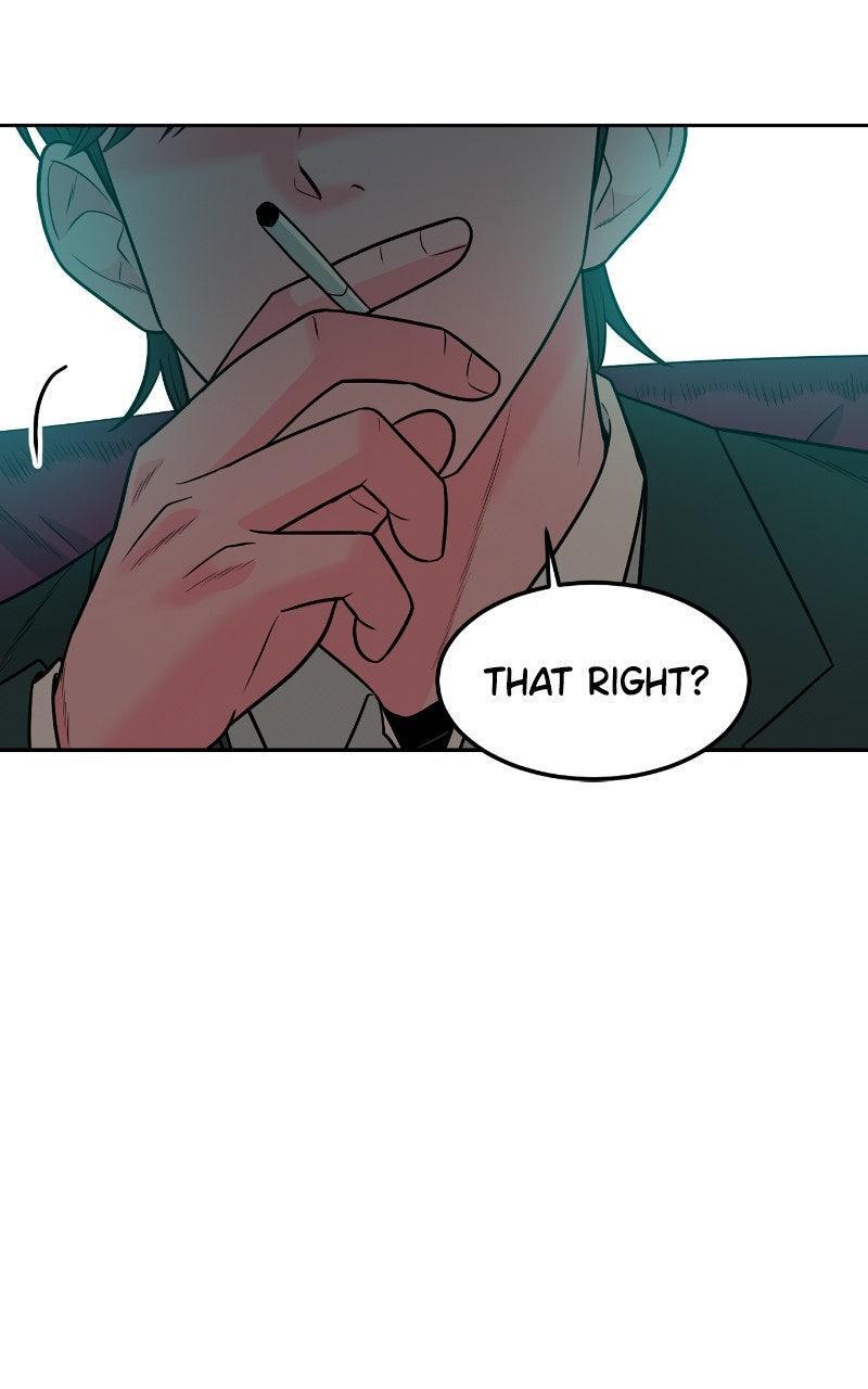 Read The Good Student Manga Online