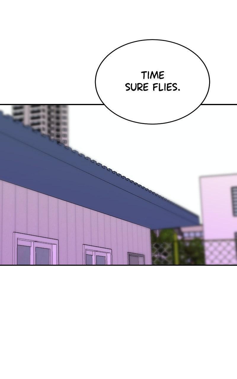 Read The Good Student Manga Online