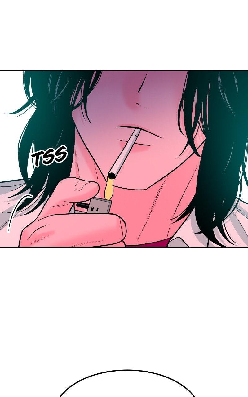 Read The Good Student Manga Online