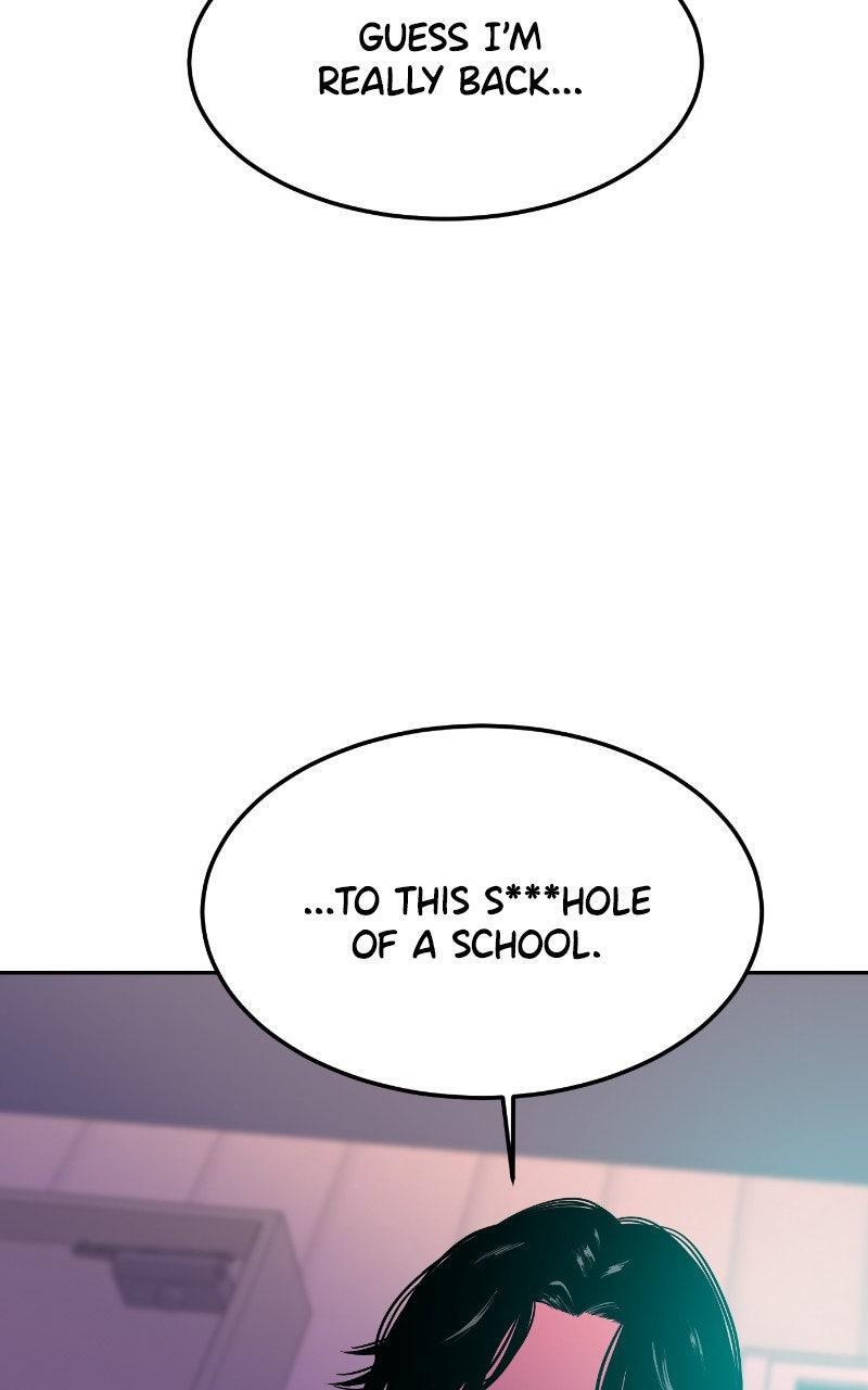 Read The Good Student Manga Online