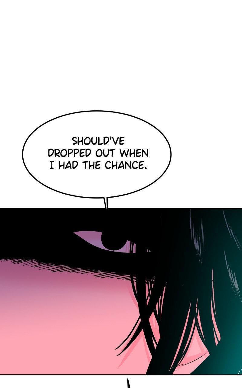 Read The Good Student Manga Online