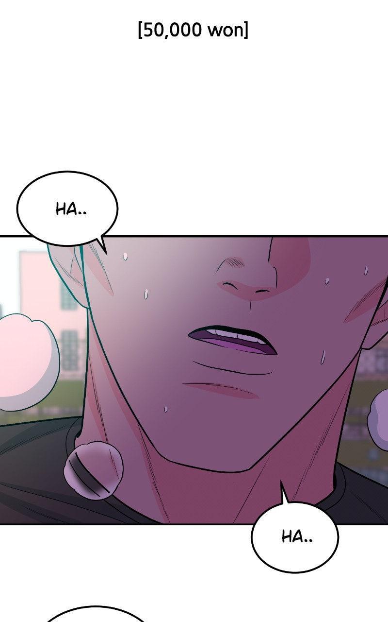 Read The Good Student Manga Online